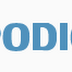 Podio - Task Management, Collaboration, and More for Higher Ed