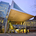 EUROPEAN BANKS WEIGHT-UP GOVERNMENT BOND PROBLEM / THE WALL STREET JOURNAL