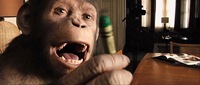Rise_of_the_Planet_of_the_Apes-06 Rise_of_the_Planet_of_the_Apes-06