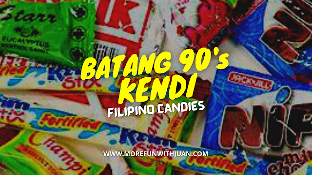 batang 90's candies 90s candy list pinoy candies 80s 90s candy and snacks mr cinco candy philippines vicks candy 90s yellow candy in philippines