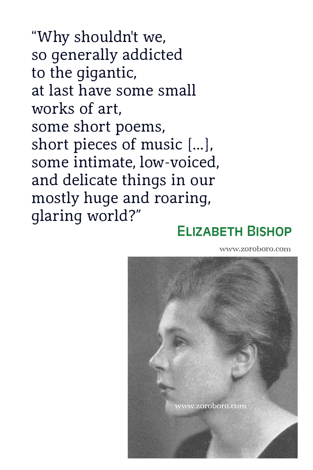 Elizabeth Bishop Quotes, Elizabeth Bishop Poet, Elizabeth Bishop Poetry, Elizabeth Bishop Poems, Elizabeth Bishop Books Quotes, The Complete Poems 1927-1979