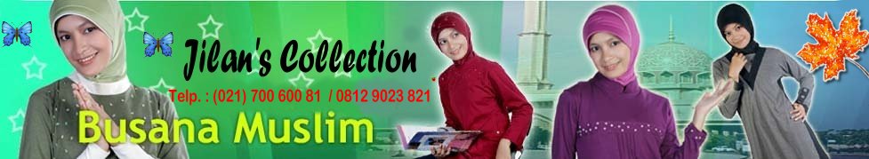 produk-herbal