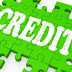 Bad Credit Cash Loans