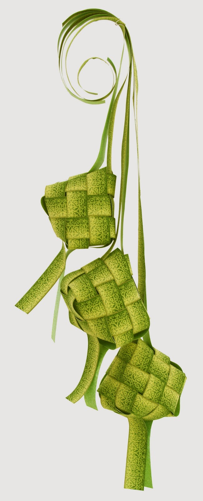  Ketupat  Lebaran  Foto Bugil Bokep 2021