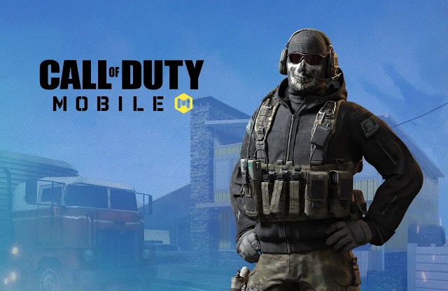 Top 5 Games Like PUBG Mobile On Android And iOS