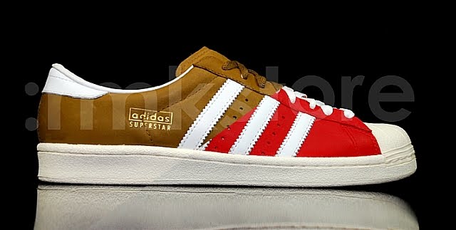 adidas superstar Achat et Vente NeufdOccasion sur PriceMinister