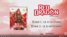 http://blog.mangaconseil.com/2017/09/video-bande-annonce-red-dragon.html