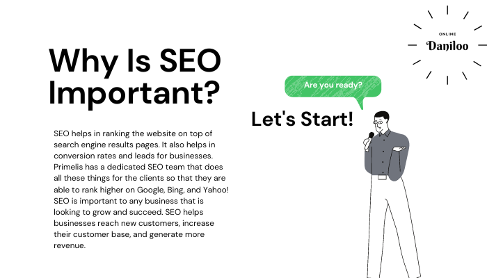 Why-Is-SEO-Important