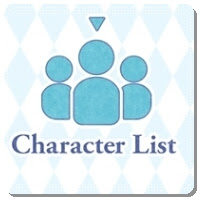 https://otomeotakugirl.blogspot.com/2018/02/shall-we-date-lost-alice-character.html