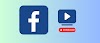 Top 10 Best Facebook Video Downloaders Online in 2023