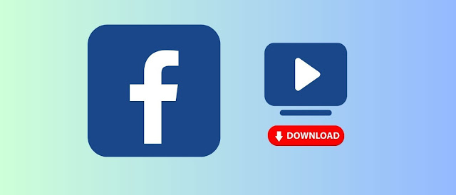 Facebook Video Downloader