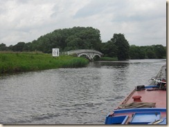 SAM_3262 SAM_3262