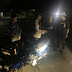 PATROLI KRYD, POLSEK PATANGKEP TUTUI SAMPAIKAN HIMBAUAN KAMTIBMAS