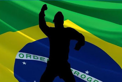 Tintas MC homenagem Rei Pelé Time Square durante funcionamento Bolsa NY