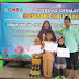 Yaa Bunayya Juara 1 Lomba