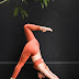 Benefits Of Practicing Hot Yoga