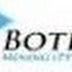 VACANCY @ BOTETI MINING (PTY) LTD