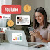 How to Make Passive Income with YouTube Shorts in 2025: A Beginner’s Guide
