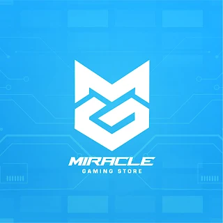 Miracle Gaming Store Wonders