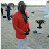 PHOTO: Jim Iyke's Outfit At Tuface And Annie's Dubai Wedding - Hit Or Miss? 