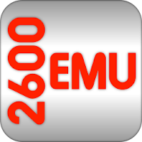 EmuCR: fMSX