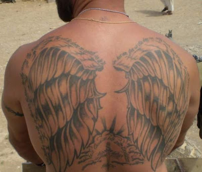 Winged_Wolf_Warrior_Tattoos