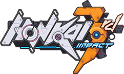 Honkai Impact 3rd - Review