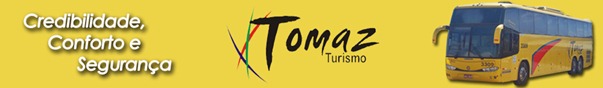 Tomaz Turismo