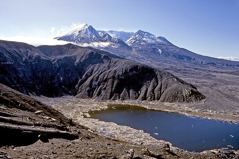 spirit-lake-10
