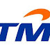 Jawatan Kosong Telekom Malaysia Berhad (TM)