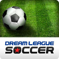 Dream League Soccer Mod Apk Data