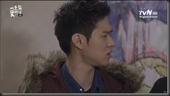 shot0550