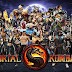 Mortal Kombat - Kekejaman dan Pertarungan Brutal dalam Dunia Pertarungan Daring