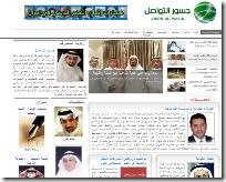 news62787412