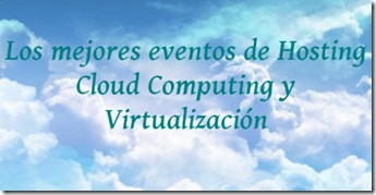 losmejoreseventosdehosting