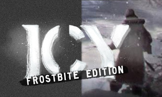 ICY Frostbite Edition Free Download