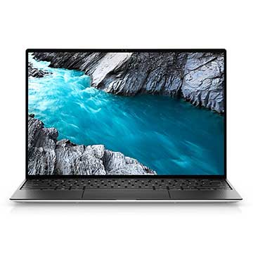 Dell XPS 13 9310 Drivers