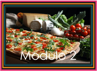  Cocina Italiana Modulo 2