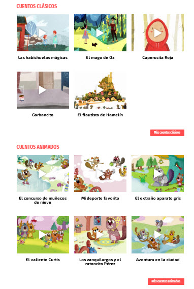 https://www.grupo-sm.com/es/yoaprendoencasa-infantil