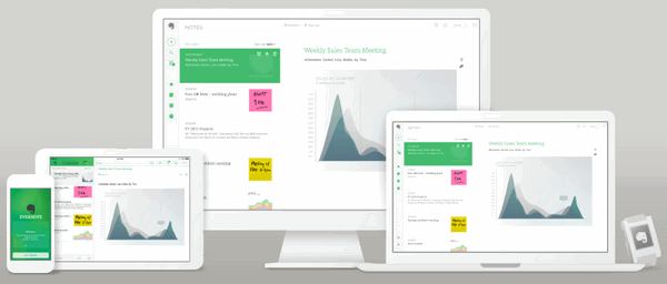 evernote02