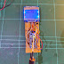 Arduino LCD Thermometer Part 2