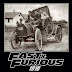 Fast and Furious 1910- funny image