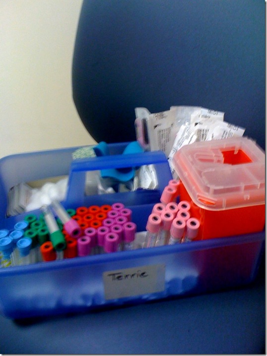 photo (4)
