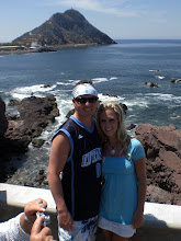 Mexico '08
