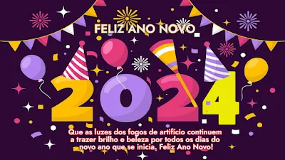 Whatsapp, para clientes, amigos, família, frases motivacionais, frases curtas, desejando feliz, whatsapp, réveillon, frases bonitas, virada, lindas mensagens, desejando feliz, frase