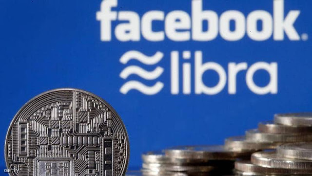 Facebook's Libra currency faces a tough test after the supporters abandoned