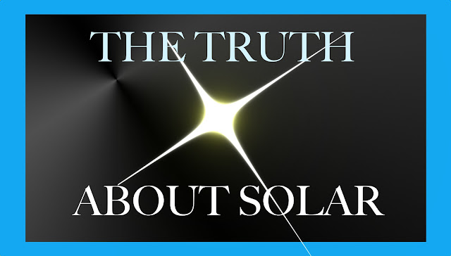 Solar Companies SAN DIEGO CA ,Best Residential Solar Installation Company California, Solar Companies SAN DIEGO , Residential Solar Installation California, Solar Company SAN DIEGO Cal ,Best Solar Installation Company san diego