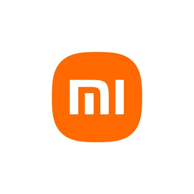 HR Intern Job