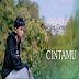 Gustrian Geno - Sia Sia Mengharap Cintamu (Official Music Video)