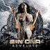 SIN D.N.A - Revelate (2012)